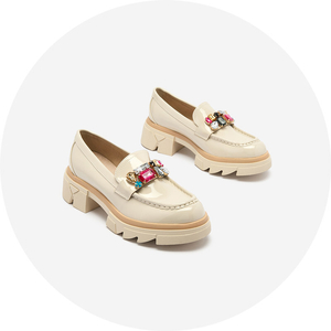 бежов || крем