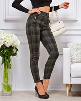 черен || Тъмно сиво