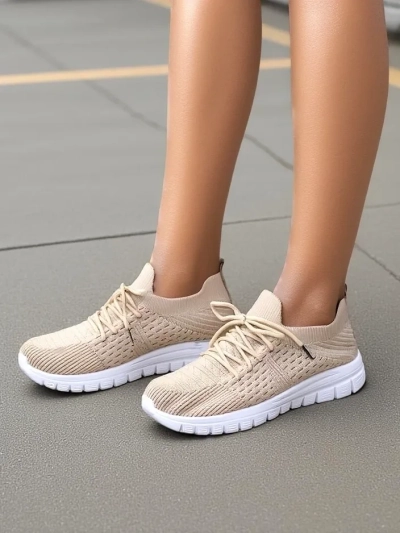 Royalfashion дамски спортни обувки Orycyss