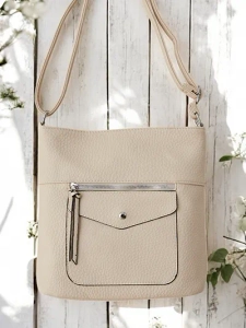 Светло бежово || бежов