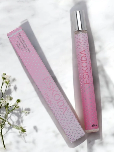 Ескода парфюмна вода 35 мл