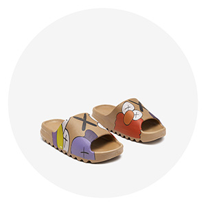 злато || кафяв