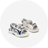 бял || Екрю || Тъмносиньо