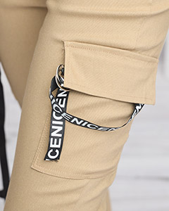 бежов || светлокафяв || кафяв