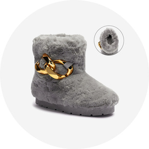 Светлосив || гълъбово сиво