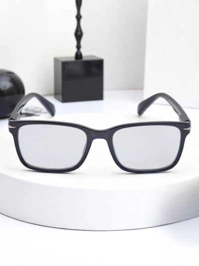 Royalfashion Диоптрични очила +2 ClearView Classic