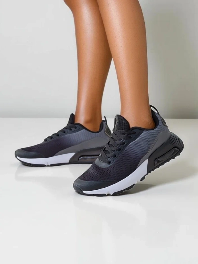 Royalfashion Мъжки спортни маратонки Estes