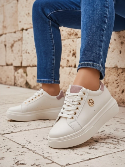 Кецове Royalfashion за жени Clevermood