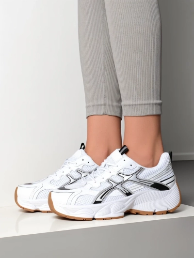 Royalfashion Жени Спортни Кецове Senuifo