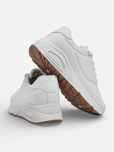 Royalfashion Дамски спортни обувки Aterre