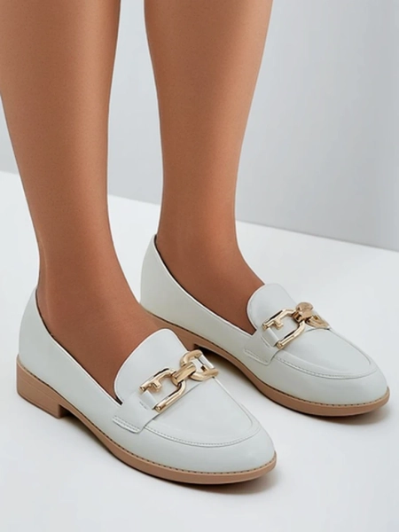 Royalfashion дамски обувки Фере