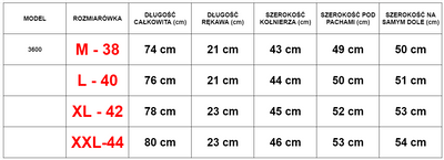 Fioletowa bawełniana koszulka męska z printem - Odzież