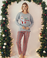 гълъбово сиво