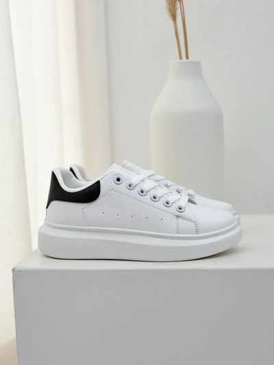 Royalfashion дамски спортни маратонки Pefese