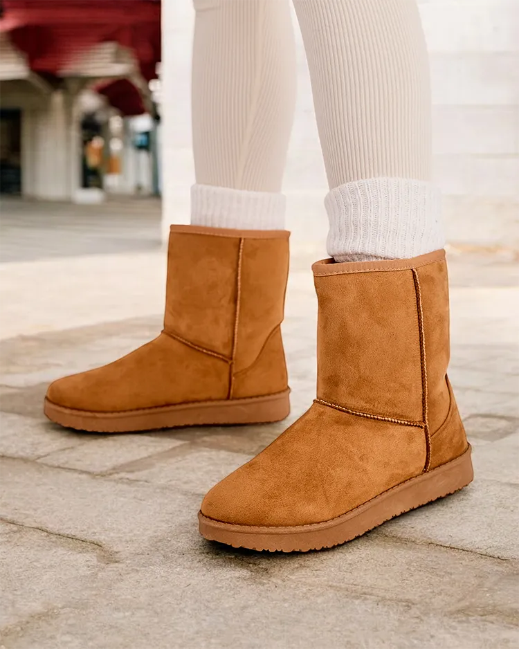 Дамски сникърси Royalfashion Nolloc