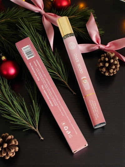 Вдъхновен парфюм за жени Odor Epic Pink