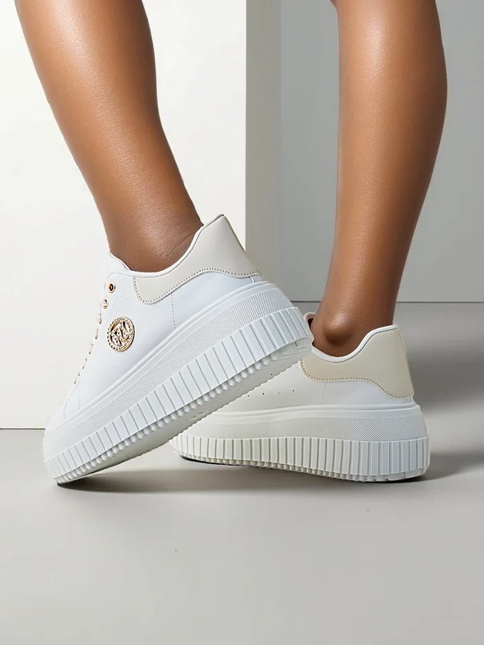 Royalfashion Женски маратонки Aurelia