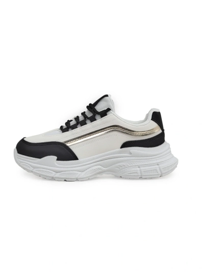 Royalfashion Спортни маратонки за жени Fexxy