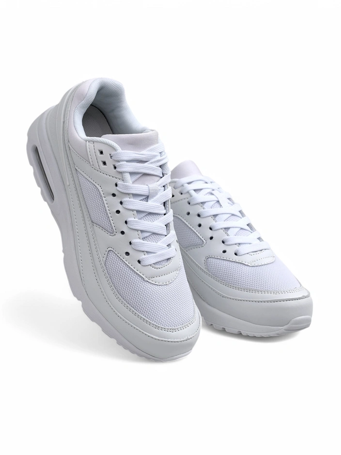 Спортни маратонки Royalfashion за жени Asafla