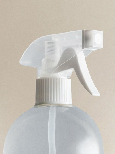 Royalfashion Спрей за стая – EYFEL White Lilies аромат за стая