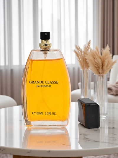 Вдъхновен парфюм за жени Grande Classe