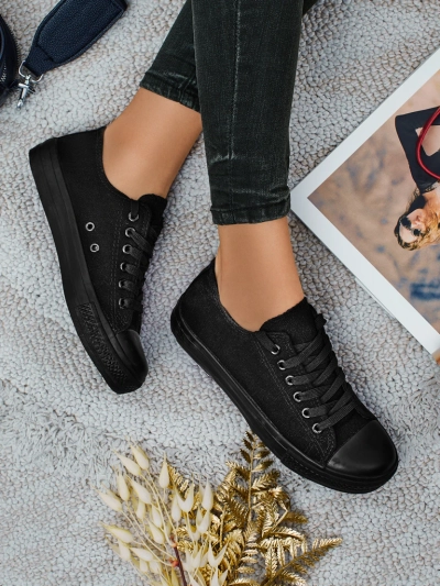 Royalfashion Дамски спортни маратонки Hirri