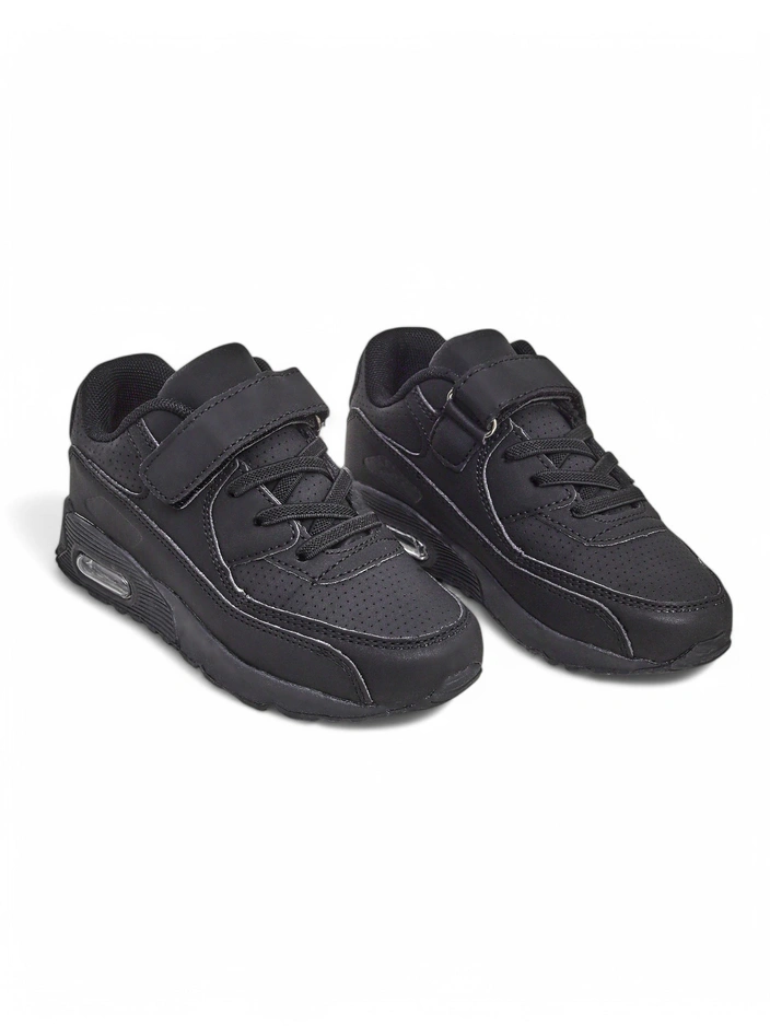 Royalfashion Детски спортни обувки Afrel