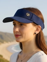 Тъмносиньо || niebieski