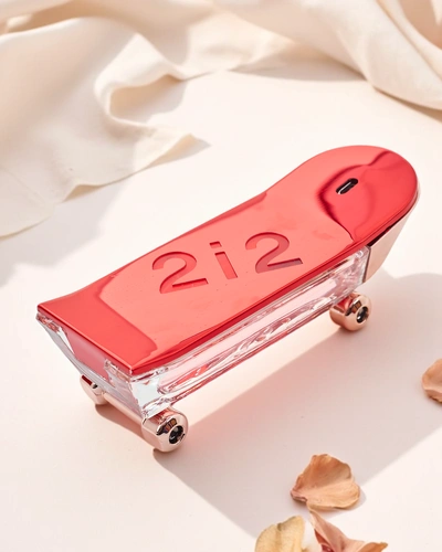 Вдъхновен парфюм за жени 2!2 Здравейте, дама Млада Завинаги