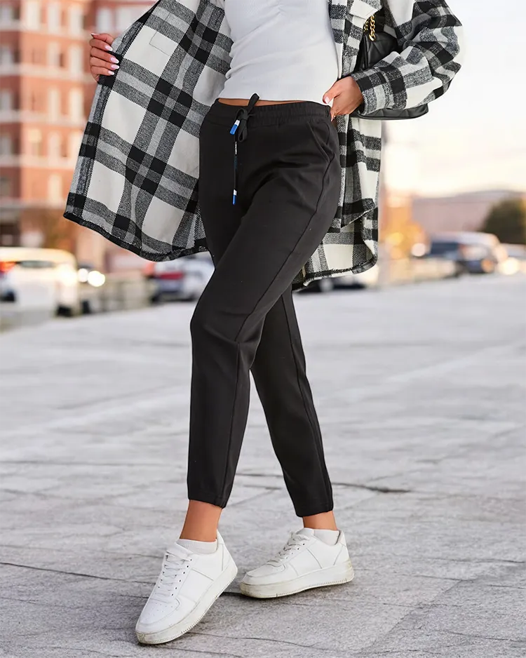 Royalfashion Дамски потници