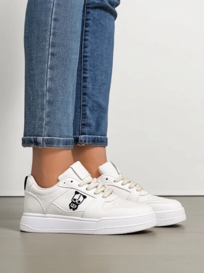 Royalfashion Жени Спортни Маратонки Gonev