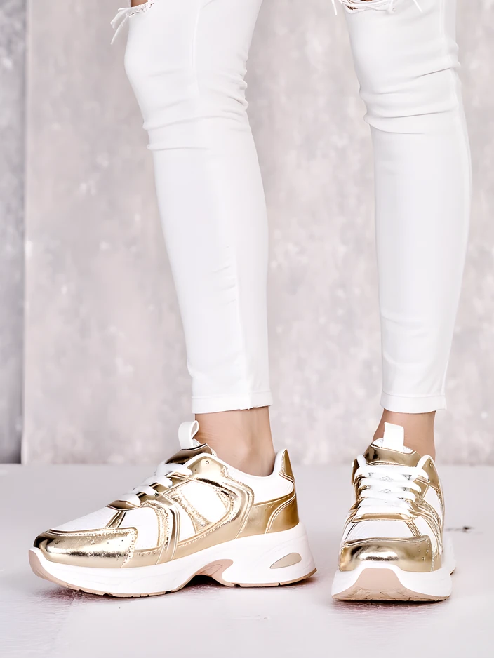 Royalfashion дамски маратонки Resioo