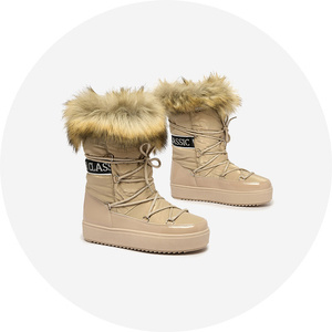 кафяв || светлокафяв