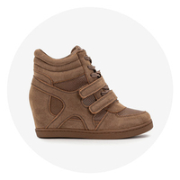 кафяв || светлокафяв