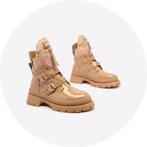 кафяв || хаки || светлокафяв