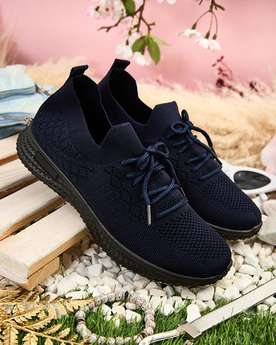 Royalfashion Дамски спортни обувки Vanopi