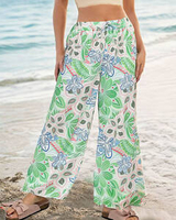 Многоцветен