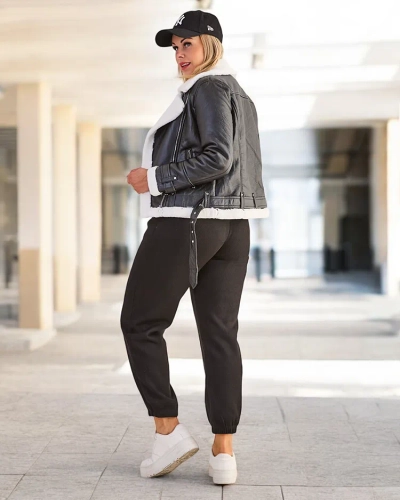 Дамски суитчърки от Royalfashion