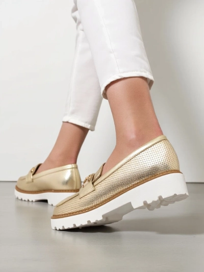 Аурелия Калцеус