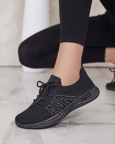 Royalfashion Дамски спортни обувки Tennan