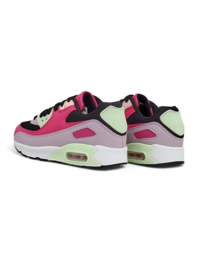 Royalfashion Детски спортни обувки Alorma