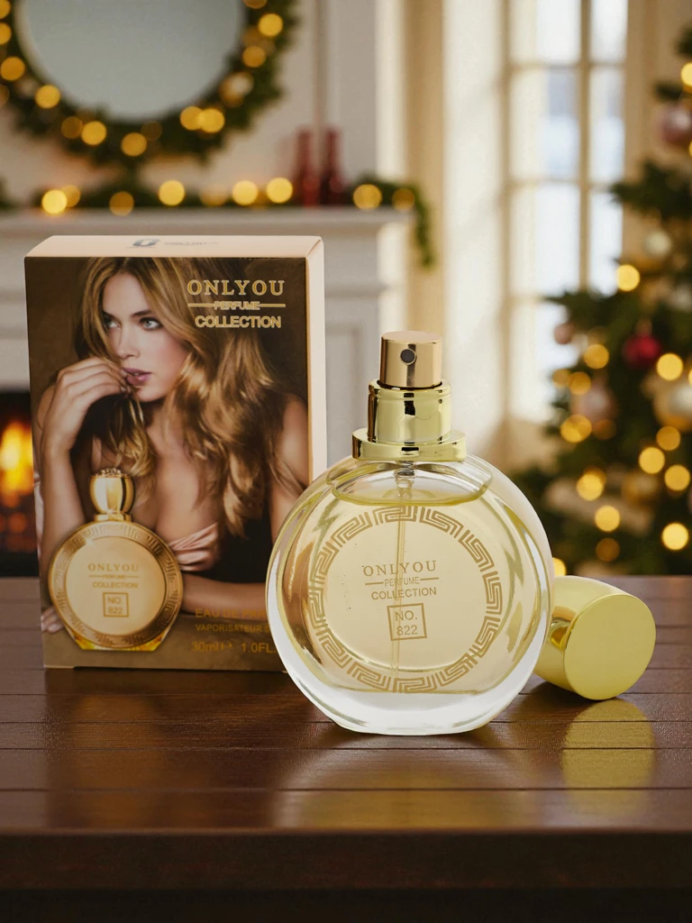 Aria Luminosa Парфюми Освежаващи 30 ml