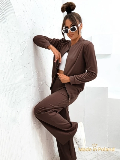 Дамски ежедневен комплект