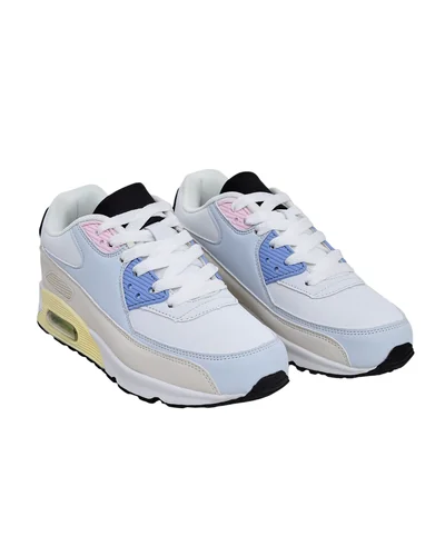 Детски спортни обувки Royalfashion Erbell