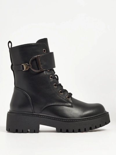 Дамски боти тип workery Sorevine