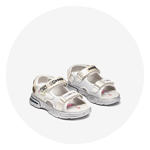 бял || сребро