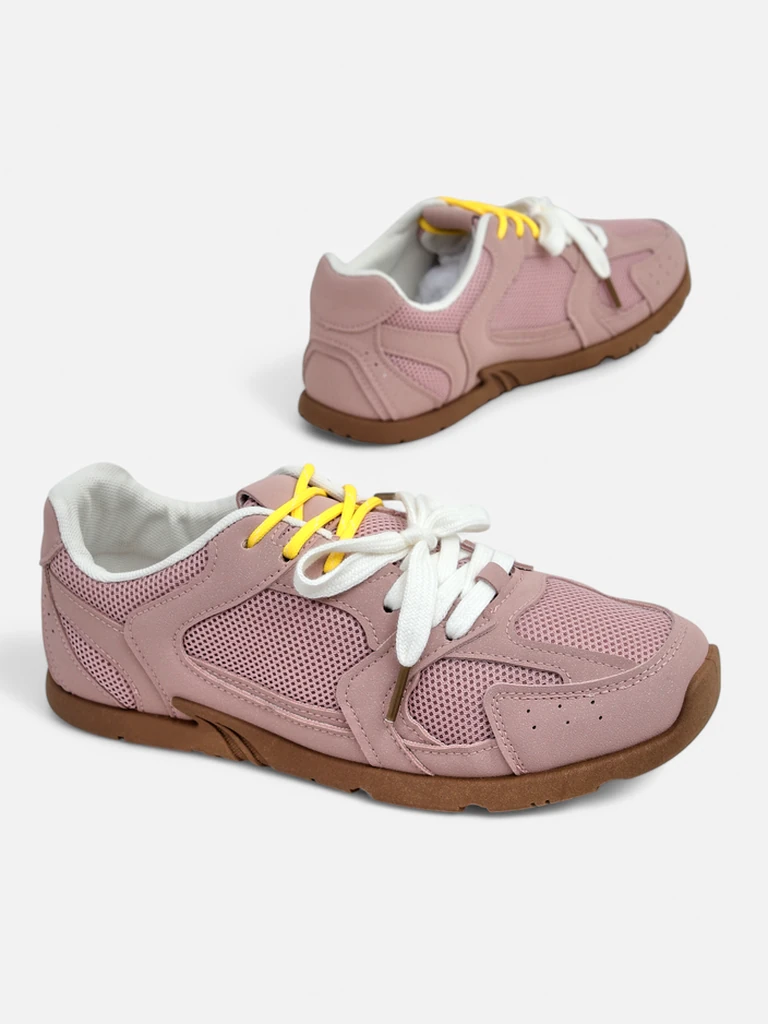 Royalfashion Женски спортни маратонки Erir