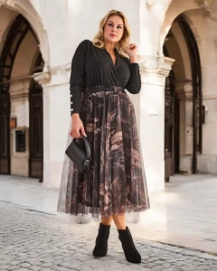 Многоцветен