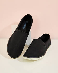 черен || бял