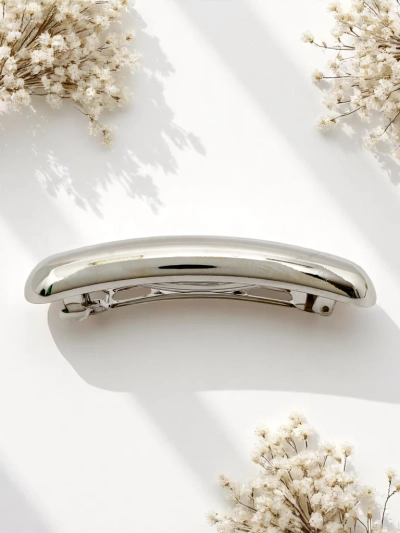 Royalfashion Шнола за коса Chic Clip